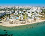 Monastir & okolica, Thalassa_Sousse