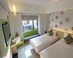 7 Days Premium Kuta Bali, Denpasar (Bali) - namestitev