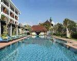 Santika Siligita Nusa Dua Bali, Bali - Nusa Dua, last minute počitnice