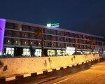 Holiday Inn Express Manisa West, Turška Egejska obala - last minute počitnice
