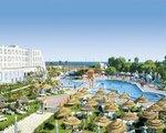 Palmyra Holiday Resort & Spa, Last minute Tunizija, iz Dunaja 