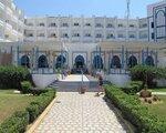 Monastir & okolica, Palmyra_Holiday_Resort_+_Spa