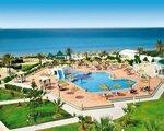Helya Beach & Spa, Monastir (Tunizija) - last minute počitnice