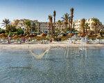 Monastir (Tunizija), Helya_Beach_+_Spa