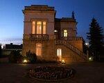 Villa Garden Braga, Porto & okolica - last minute počitnice
