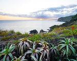 Ponta Delgada (Azori), Quinta_Do_Mirante_-_Anc_Resort_Caloura