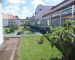 Hotel Santa Maria, Ponta Delgada (Azori) - last minute počitnice