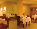 Hotel Sidi Mansour Resort & Spa, Djerba (Tunizija) - last minute počitnice