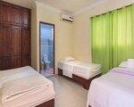 Tropical Island Aparthotel, Dominikanska Republika - last minute počitnice