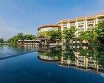 Da Nang (Vietnam), Bel_Marina_Hoi_An_Resort