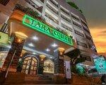 Tara Court Hotel, Last minute Tajska