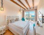 polotok Bodrum, Casa_Mare_Bodrum