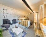 Apartamentos Carlota, Gran Canaria - last minute počitnice