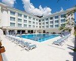 Mercia Hotels & Resort, Istanbul - last minute počitnice