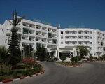 Hotel Royal Jinene & Hotel Jinene, Last minute Tunizija, iz Dunaja 