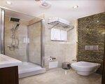New City Hotel Istanbul, Istanbul & okolica - last minute počitnice