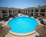 Blend Club Aqua Resort, Hurghada, Safaga, Rdeče morje - namestitev