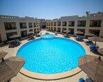 Hurghada, Safaga, Rdeče morje, Blend_Club_Aqua_Resort