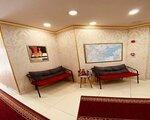 Ottoman Luxury Hotel, Istanbul - last minute počitnice