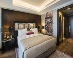 Istanbul-Sabiha Gokcen, Dedeman_Bostanci_Hotel_+_Convencion_Center