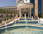 Sunland Resort Hotel Beldibi, Antalya - last minute počitnice