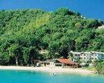 Gem Holiday Beach Resort, Grenada - last minute počitnice