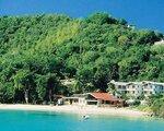 Gem Holiday Beach Resort, Grenada - namestitev