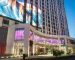 potovanja - Westkuste, Residence_Inn_By_Marriott_Los_Angeles_Live