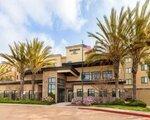 potovanja - Westkuste, Residence_Inn_Los_Angeles_Redondo_Beach