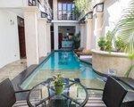 Casa Sanchez Boutique, Santo Domingo - last minute počitnice