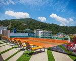 Phuket (Tajska), The_Crib_Patong