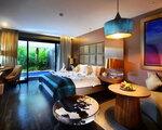 Amaroossa Suite Bali, Bali - Nusa Dua, last minute počitnice