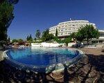 Village Club Altalia Hotel & Residence