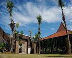 Alam Bidadari Seminyak Villa, Denpasar (Bali) - last minute počitnice