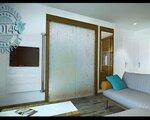 Alicante, Sandos_Benidorm_Suites