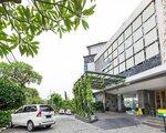 Hotel Neo Denpasar, Denpasar (Bali) - last minute počitnice