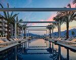 Tivat (Črna Gora), Regent_Porto_Montenegro_Hotel