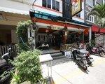 Oyo 126 Patong Station House, Tajska, Phuket - iz Ljubljane, last minute počitnice