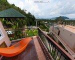 The View Rawada Resort & Spa, Tajska, Phuket - last minute počitnice