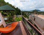 Phuket (Tajska), The_View_Rawada_Resort_+_Spa