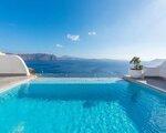 Santorini Secret Suites & Spa, Santorini - last minute počitnice