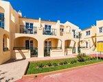 Globales Apartments Binimar, Menorca (Mahon) - namestitev