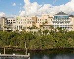 Wyndham Grand Jupiter At Harbourside Place, West Palm Beach - namestitev