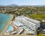 Nikki Beach Resort & Spa Porto Heli, Peloponez - namestitev