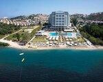 Liberty Kusadasi, Turška Egejska obala - last minute počitnice