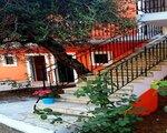 Sofia Appartments, Krf - last minute počitnice