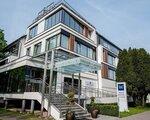 Hotel West Baltic Resort, Rugen (Ostsee) - namestitev