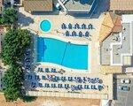 Tetyk Hotel Apartments, Ciper Sud (grški del) - last minute počitnice