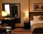 Dubaj, Executive_Suites_By_Mourouj_Gloria