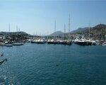 Mandarin Oriental Bodrum, polotok Bodrum - namestitev